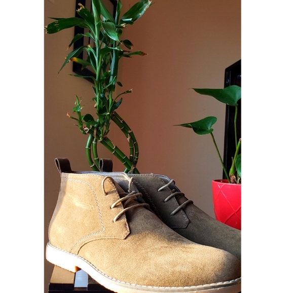 braveman Other - NWOT -.Hawke & Co Boot 